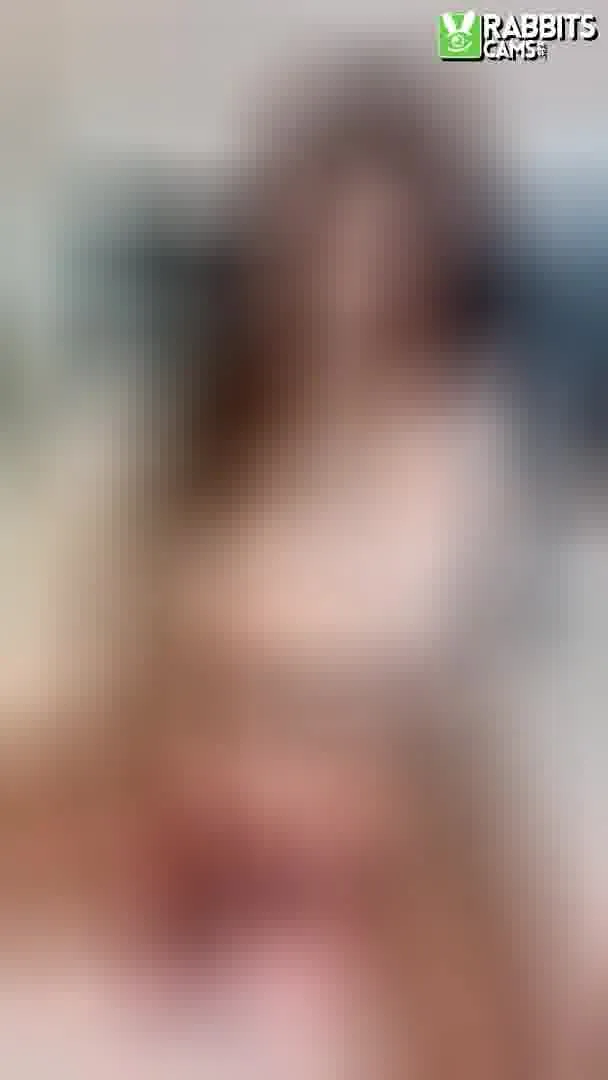 Artista BellaTunder Video 4