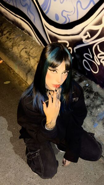 Darsteller lunagamer Foto 2