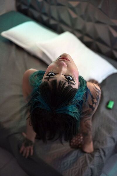 Darsteller lunagamer Foto 4