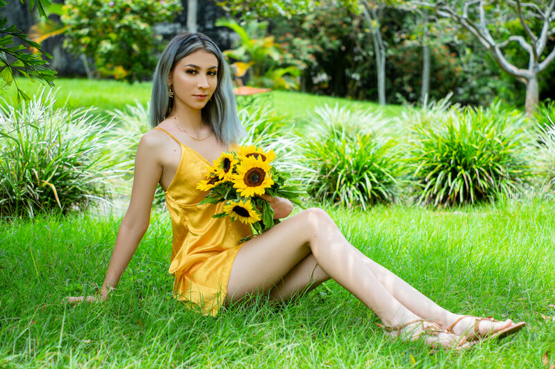 Artiest AliceJuless Foto 5