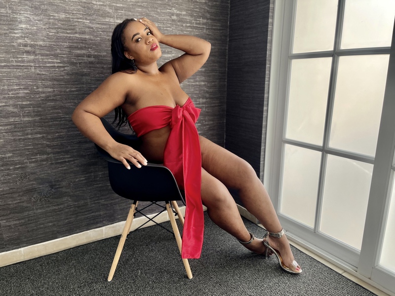 Artiest LiiaMiller Foto 9