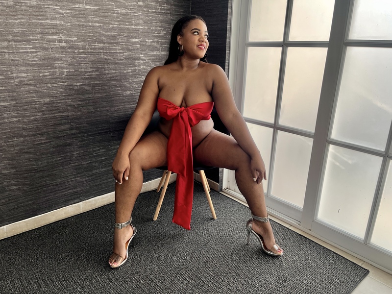 Artiest LiiaMiller Foto 7