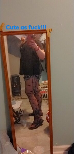 Artist UnstableBratt Foto 4