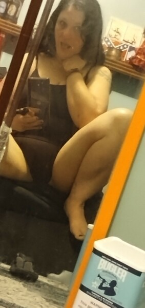 Artist UnstableBratt Foto 2