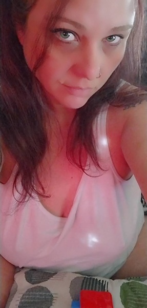 Artist UnstableBratt Foto 3