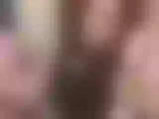 Profilbilde av carlyxz webkamera modell