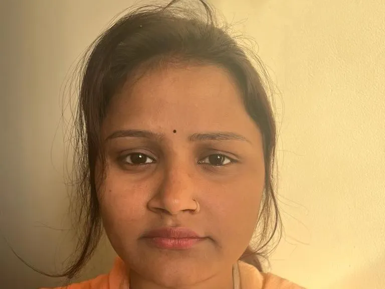 lanaroads18 profilbild på webbkameramodell