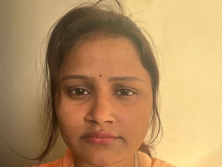 lanaroads18 profielfoto van cam model