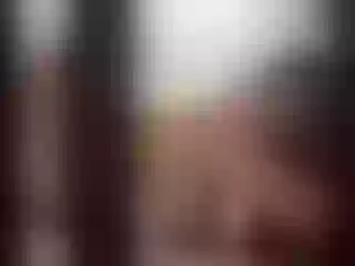 NohaMuullers immagine del profilo del modello di cam