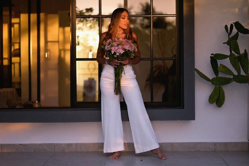 Darsteller AmmyRousse Foto 11