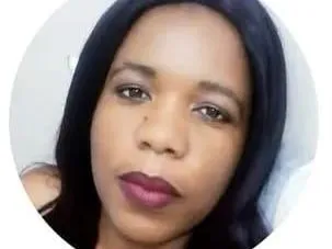 MatureCherry40 Profilbild des Cam-Modells