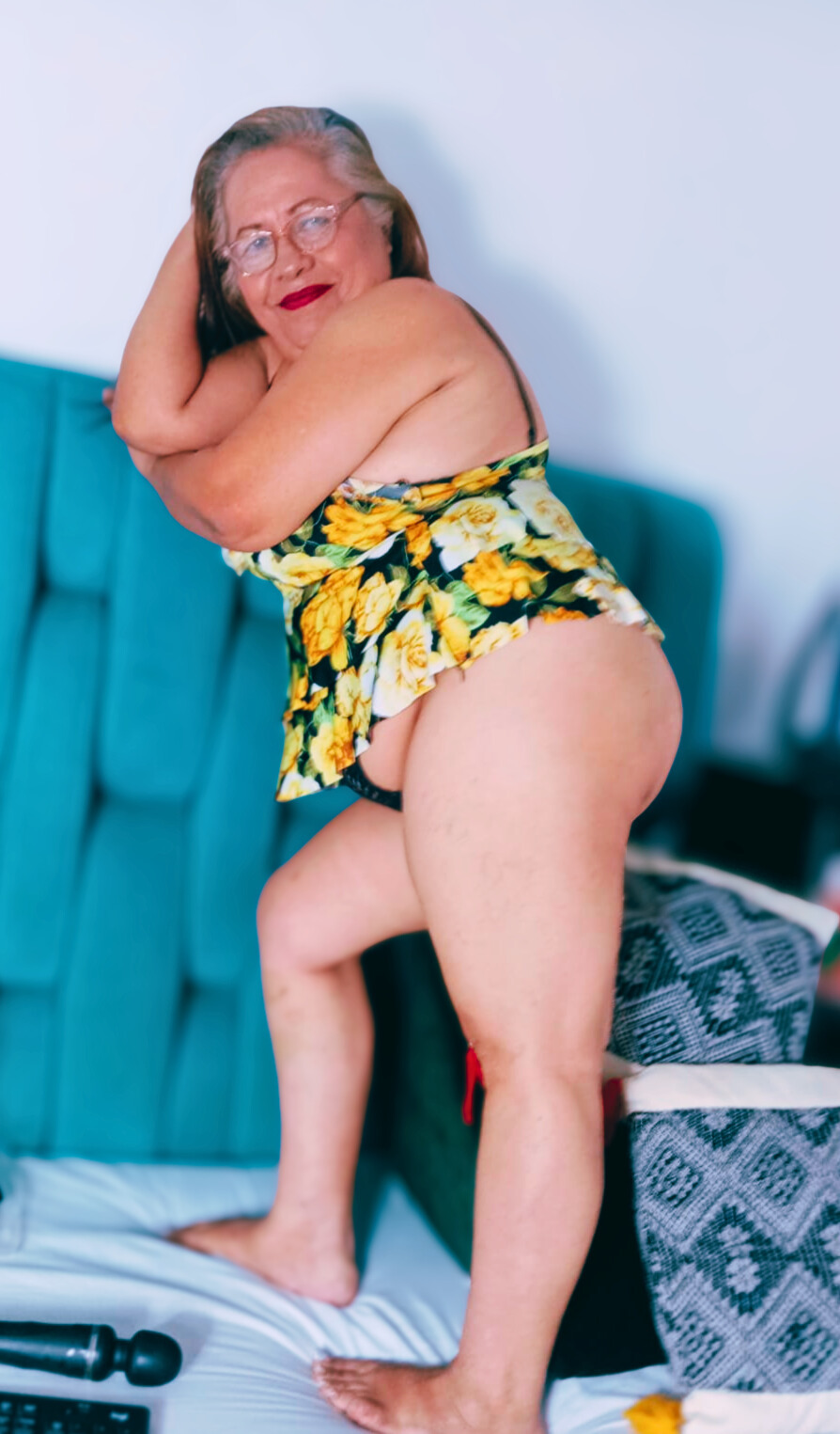 Artiest KarolLenox Foto 9