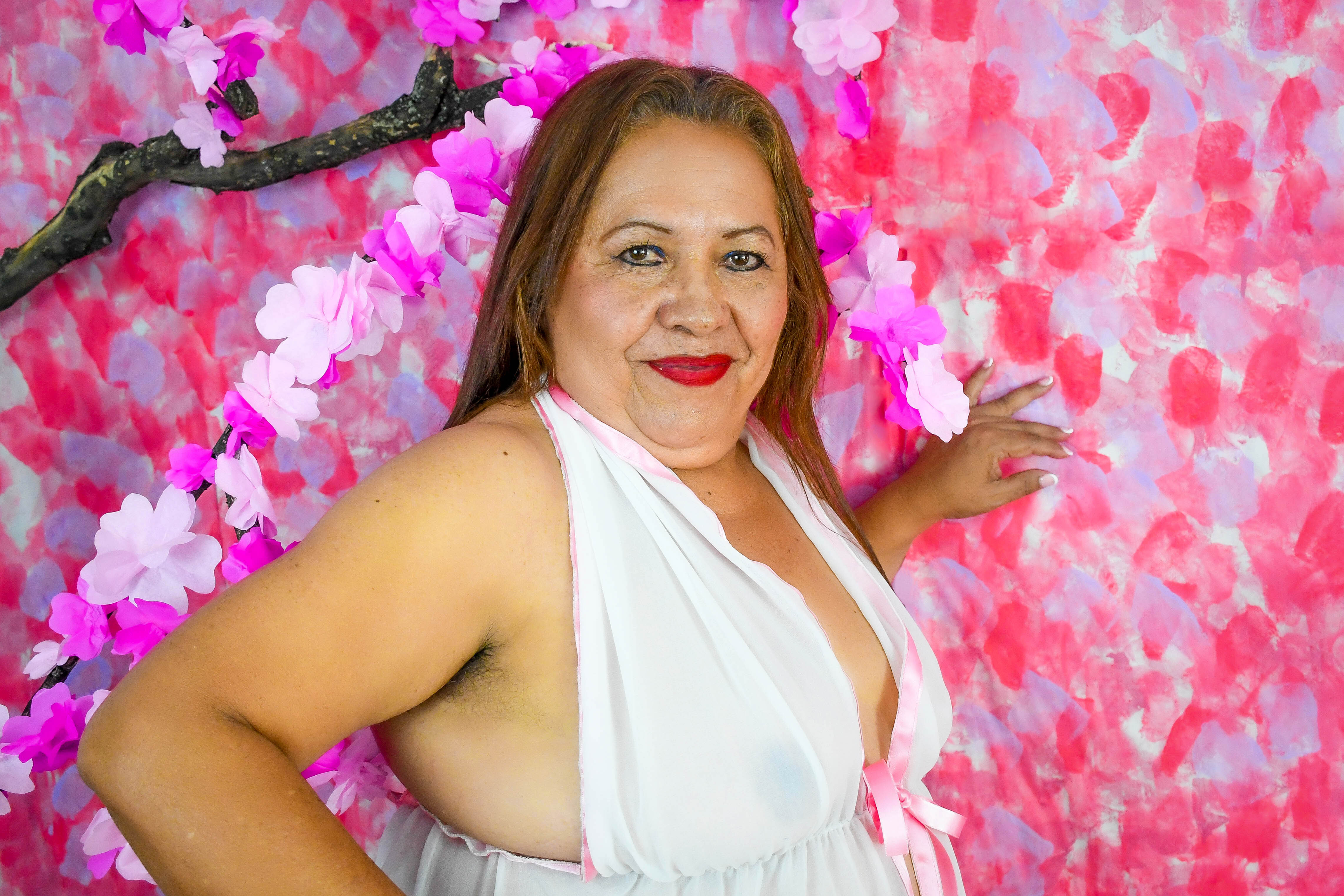 Artiest KarolLenox Foto 4