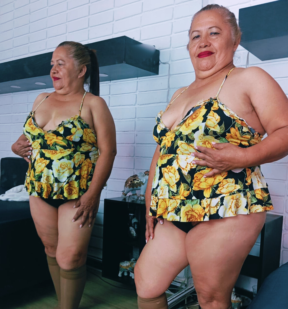 Artiest KarolLenox Foto 7