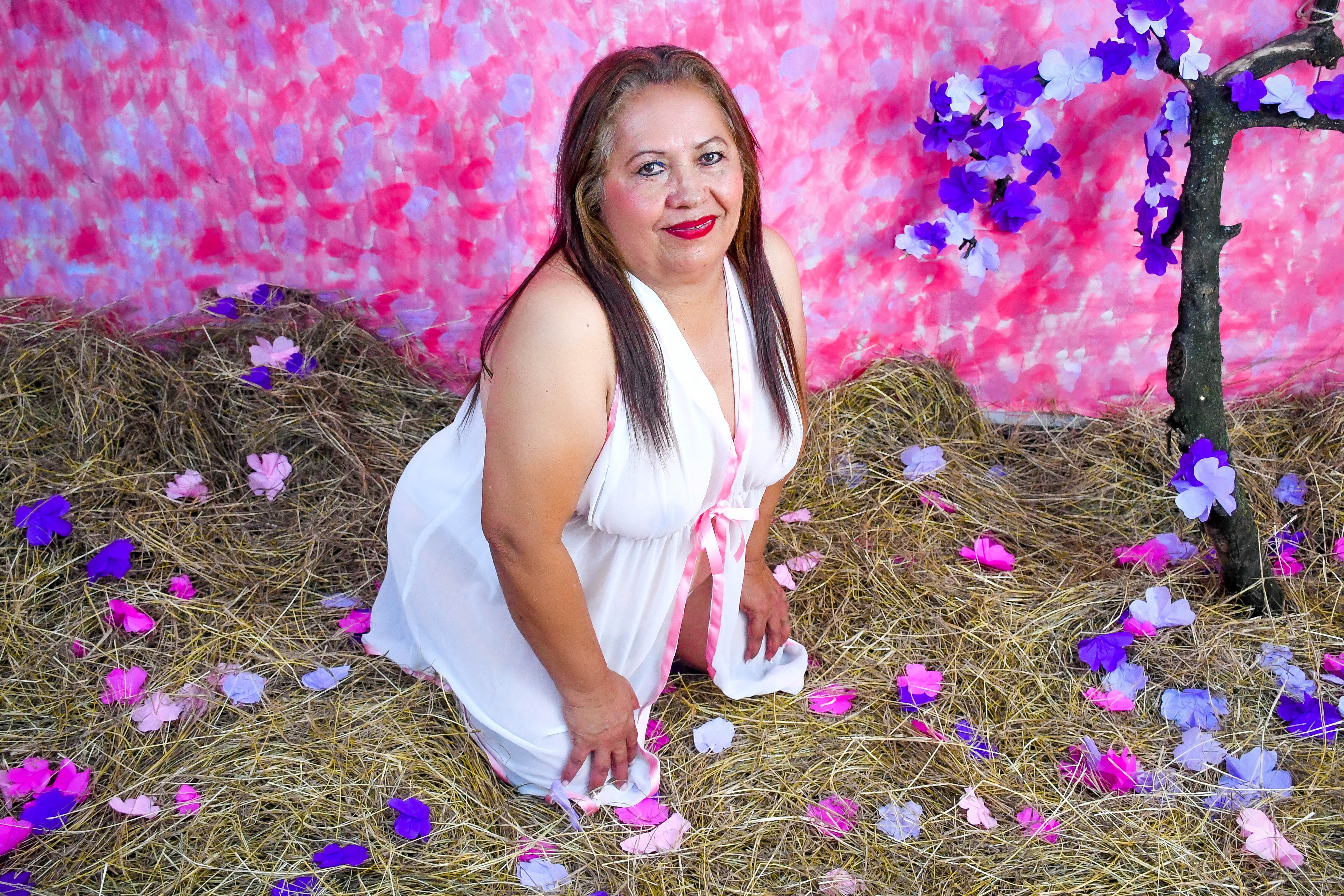 Artiest KarolLenox Foto 6