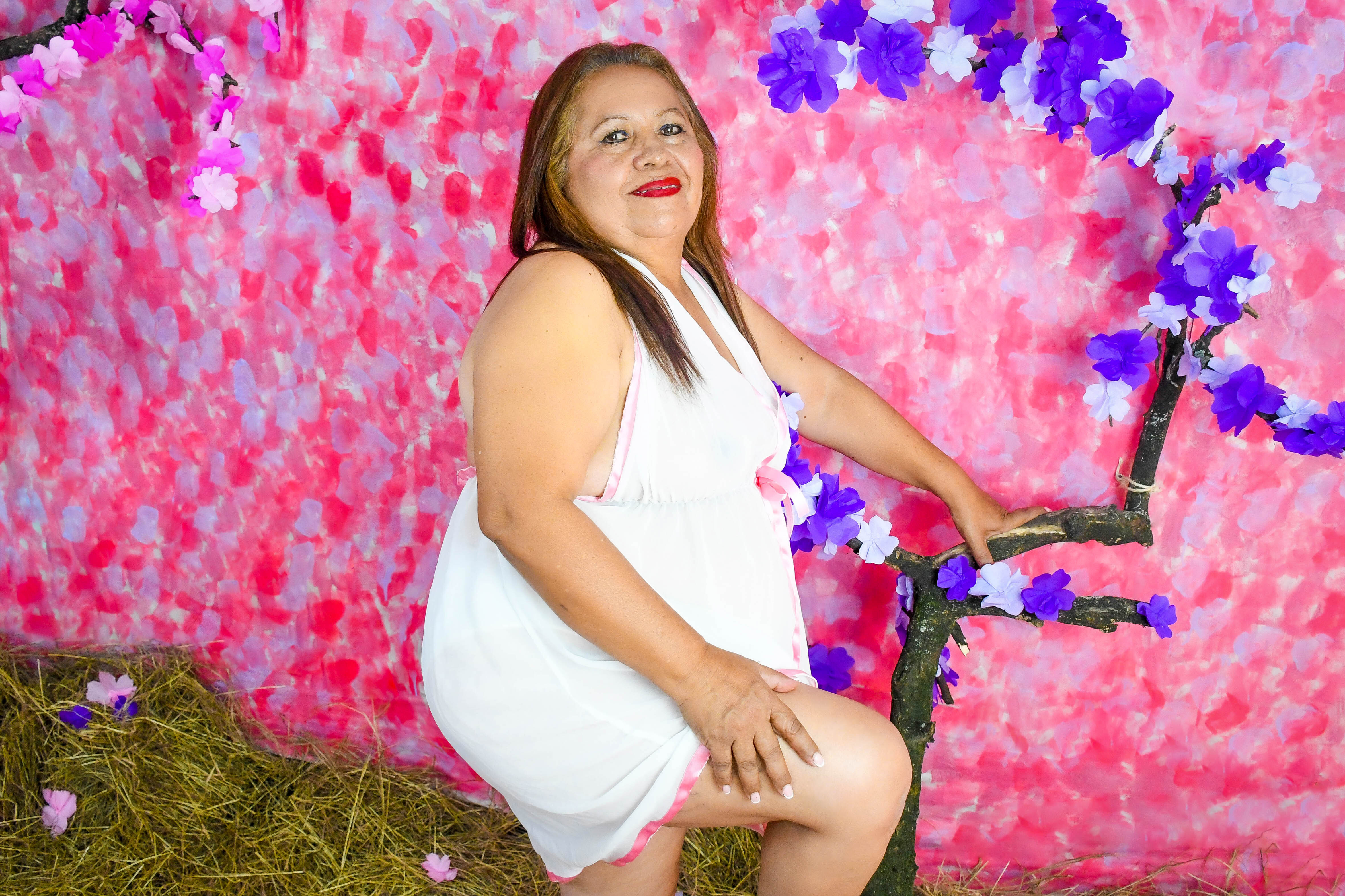 Artiest KarolLenox Foto 5