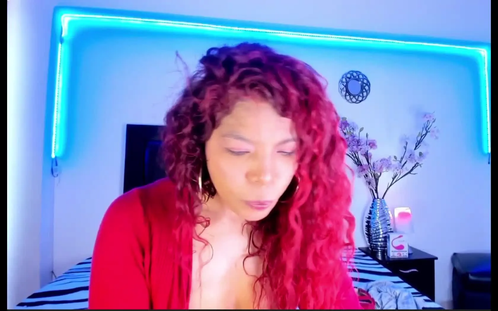 Artiest MalejaMartinez Video 1