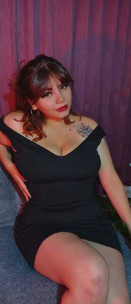 Utøver Jadeangel128 Bilde 8