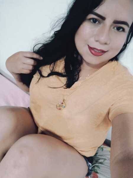 Utøver ElizaBacket Bilde 8