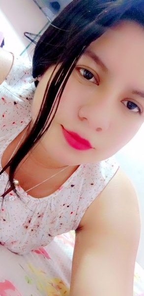 Utøver ElizaBacket Bilde 9