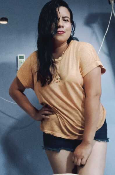 Utøver ElizaBacket Bilde 2