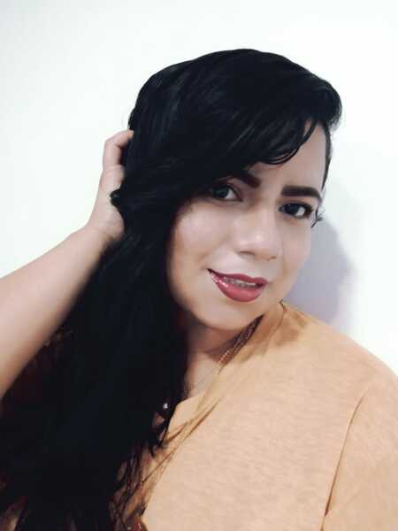 Utøver ElizaBacket Bilde 5