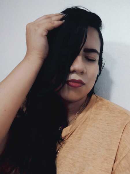 Utøver ElizaBacket Bilde 6