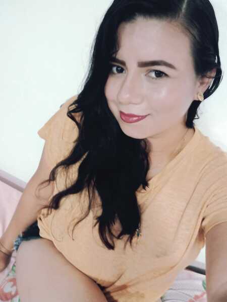 Utøver ElizaBacket Bilde 4