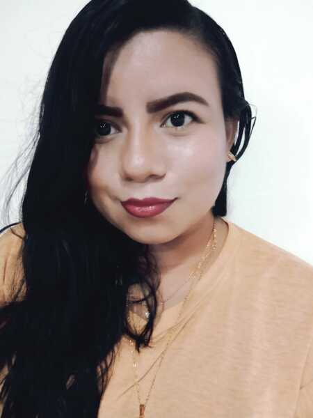 Utøver ElizaBacket Bilde 3