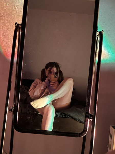 Darsteller MellSoles Foto 9