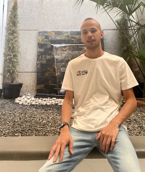 Utøver baileybottoms Bilde 4