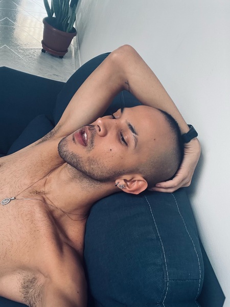 Utøver baileybottoms Bilde 9