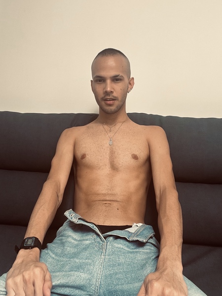 Utøver baileybottoms Bilde 8