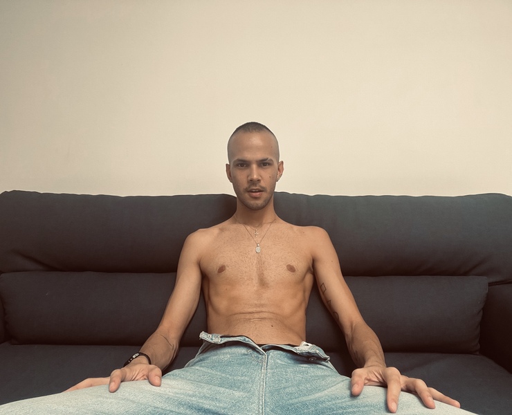 Utøver baileybottoms Bilde 7