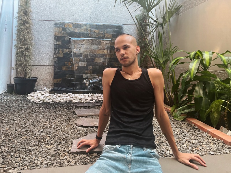 Utøver baileybottoms Bilde 2