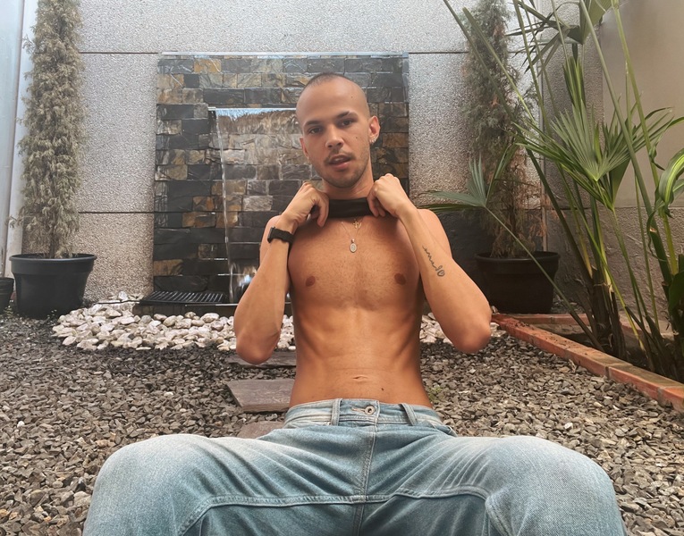 Utøver baileybottoms Bilde 3