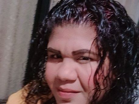 Foto de perfil de modelo de webcam de hotchubby69