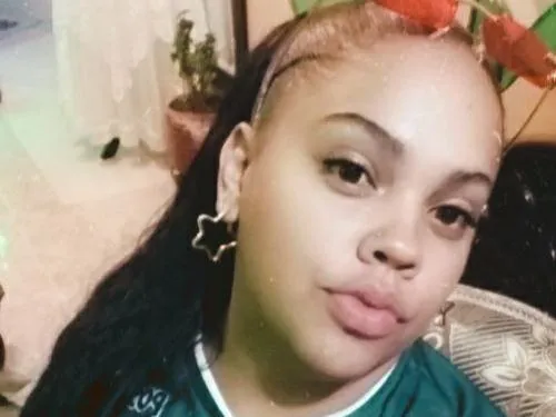 Foto de perfil de modelo de webcam de AvrilWest