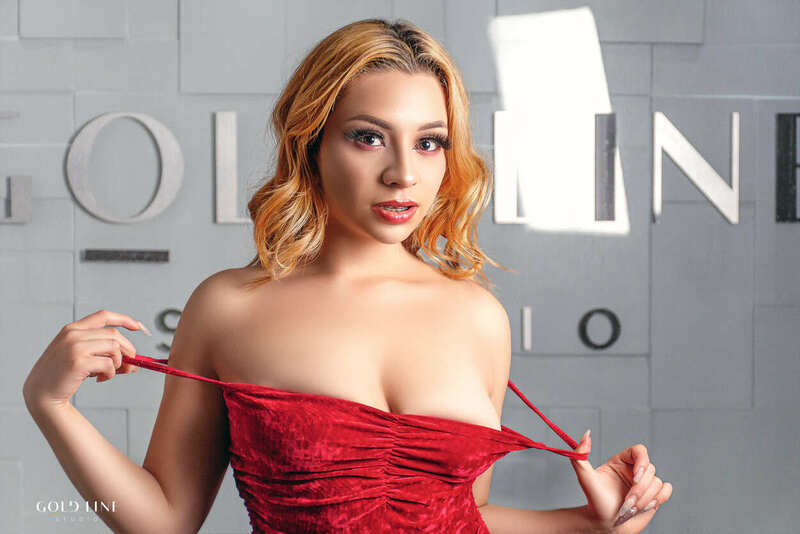 Artista DulceQuintero Foto 4