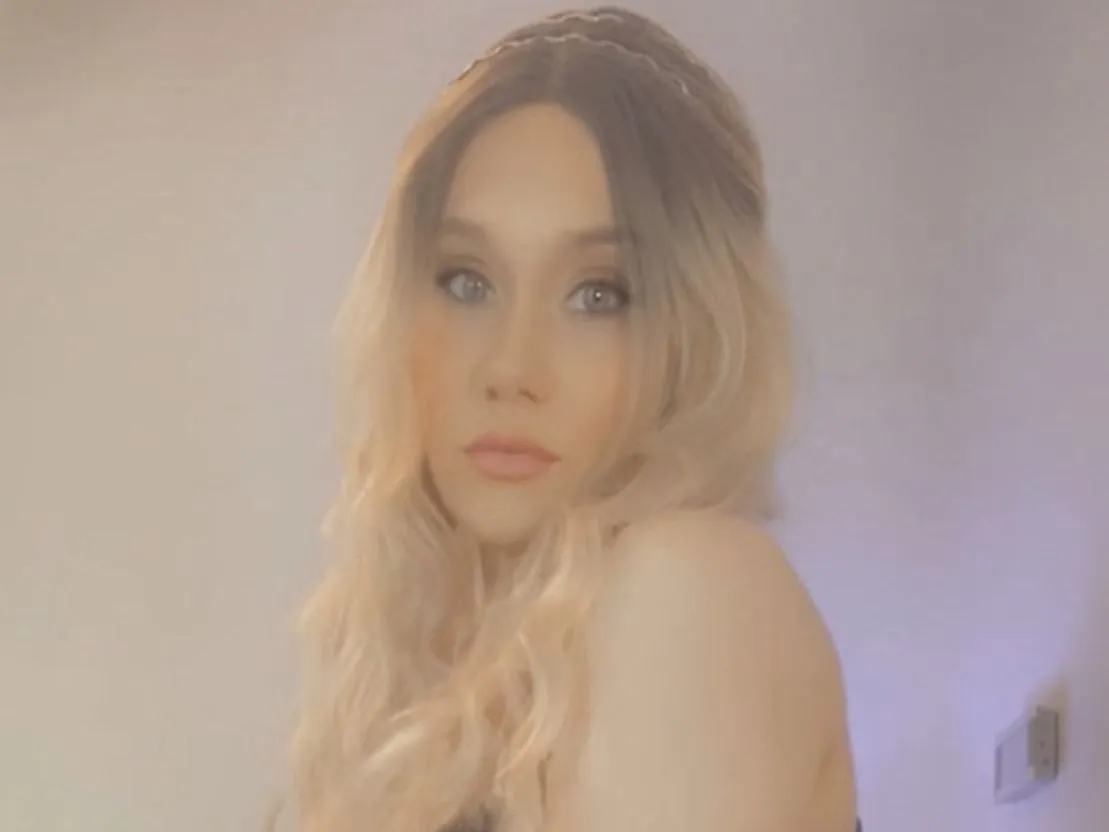 SchatzeBlake immagine del profilo del modello di cam