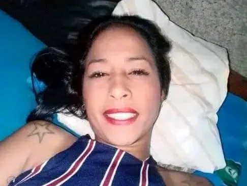 Foto de perfil de modelo de webcam de jeanandalexax