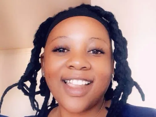 AfricanBootyanBoobs Profilbild des Cam-Modells