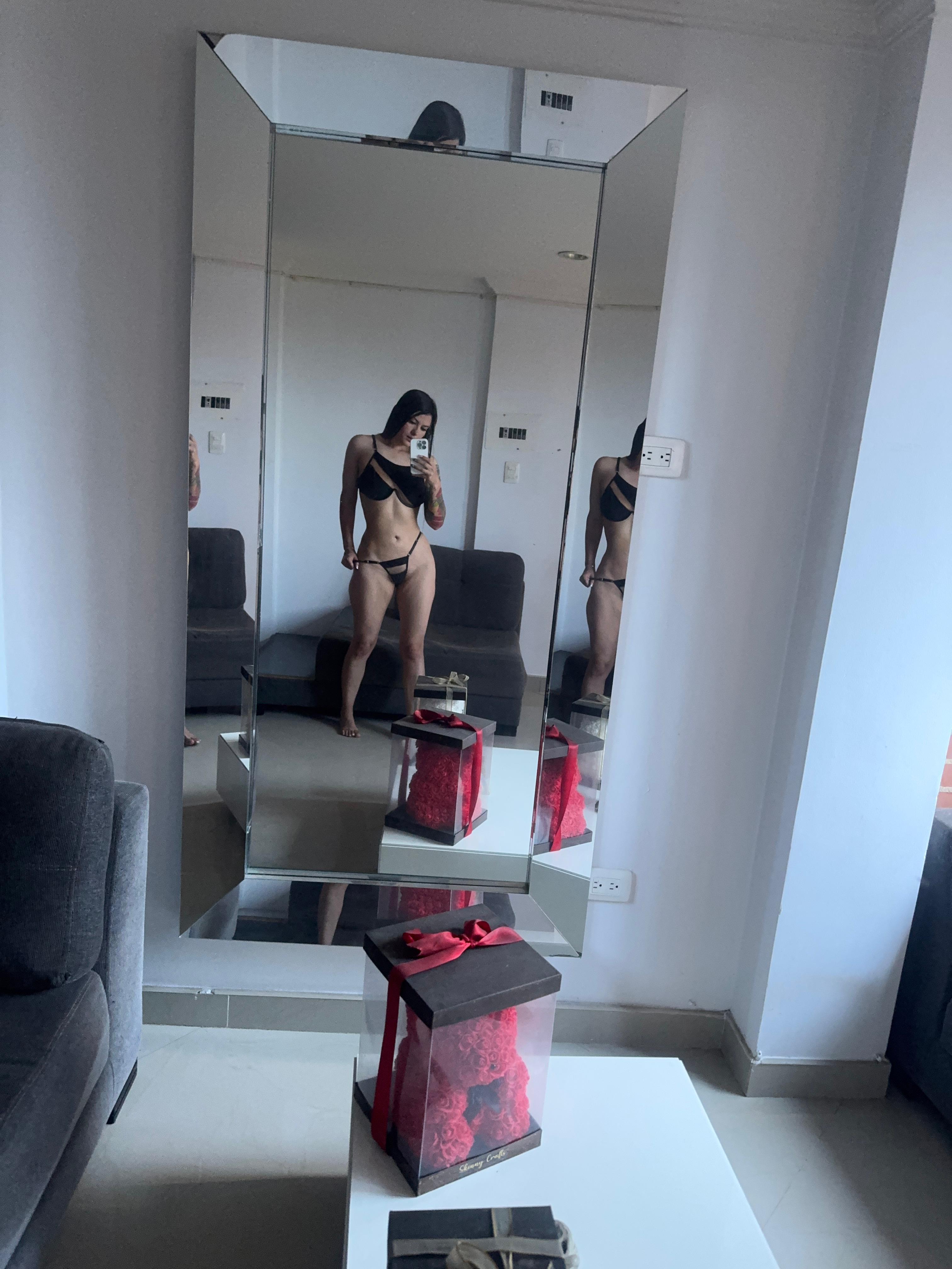 Interprète Nicols26 Photo 6