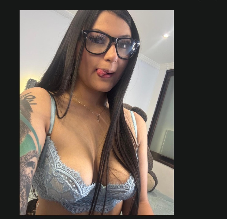 Interprète Nicols26 Photo 2