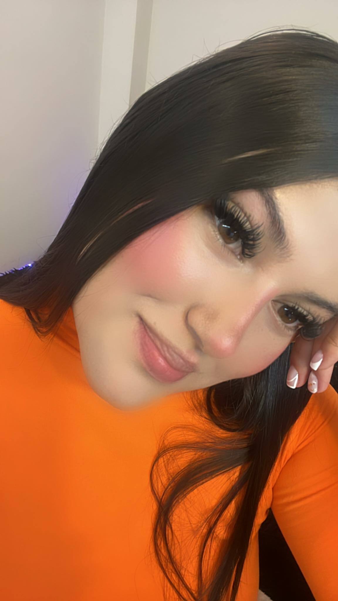 Interprète Nicols26 Photo 9