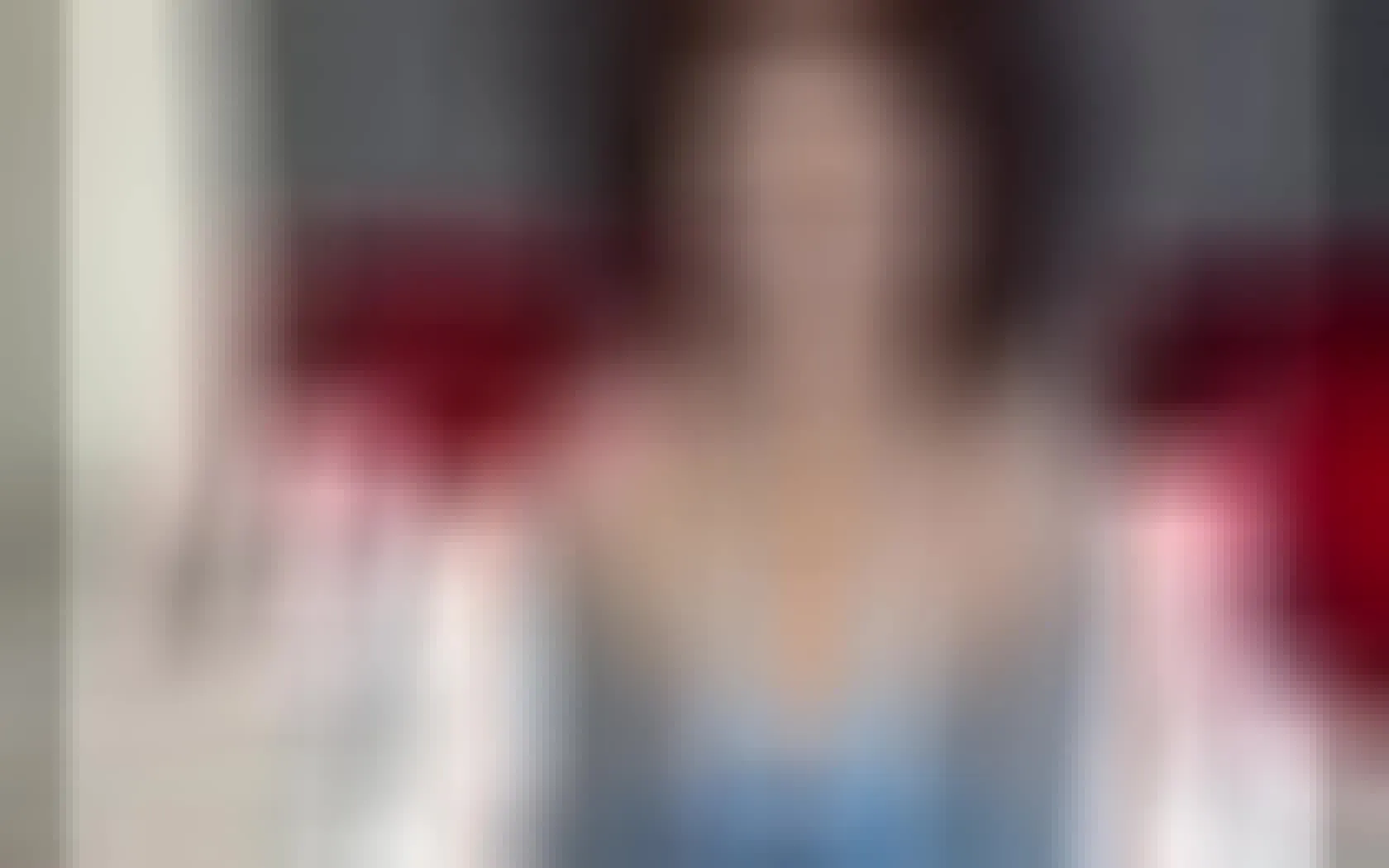 Artiest HAIRYCHOCODIVA18 Video 1