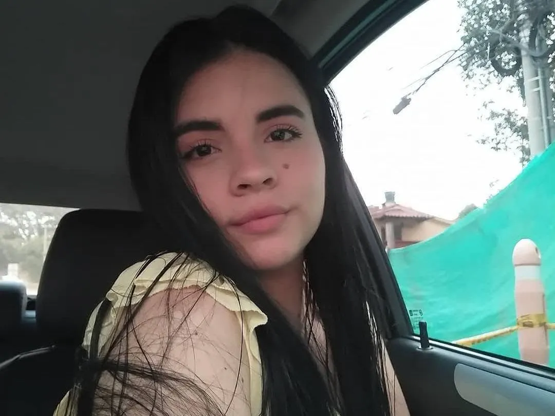 Imagen de perfil de modelo de cámara web de Persefone20x