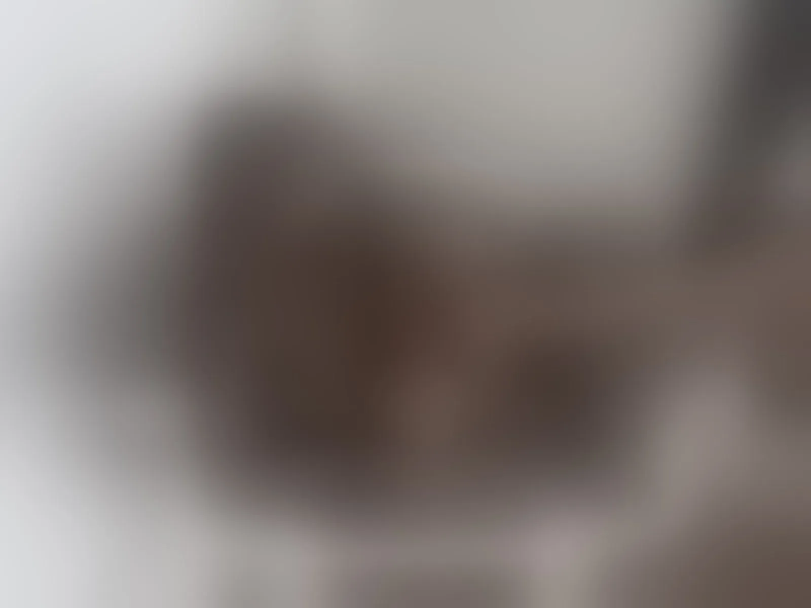 Image de profil du modèle de webcam IsabelColeman