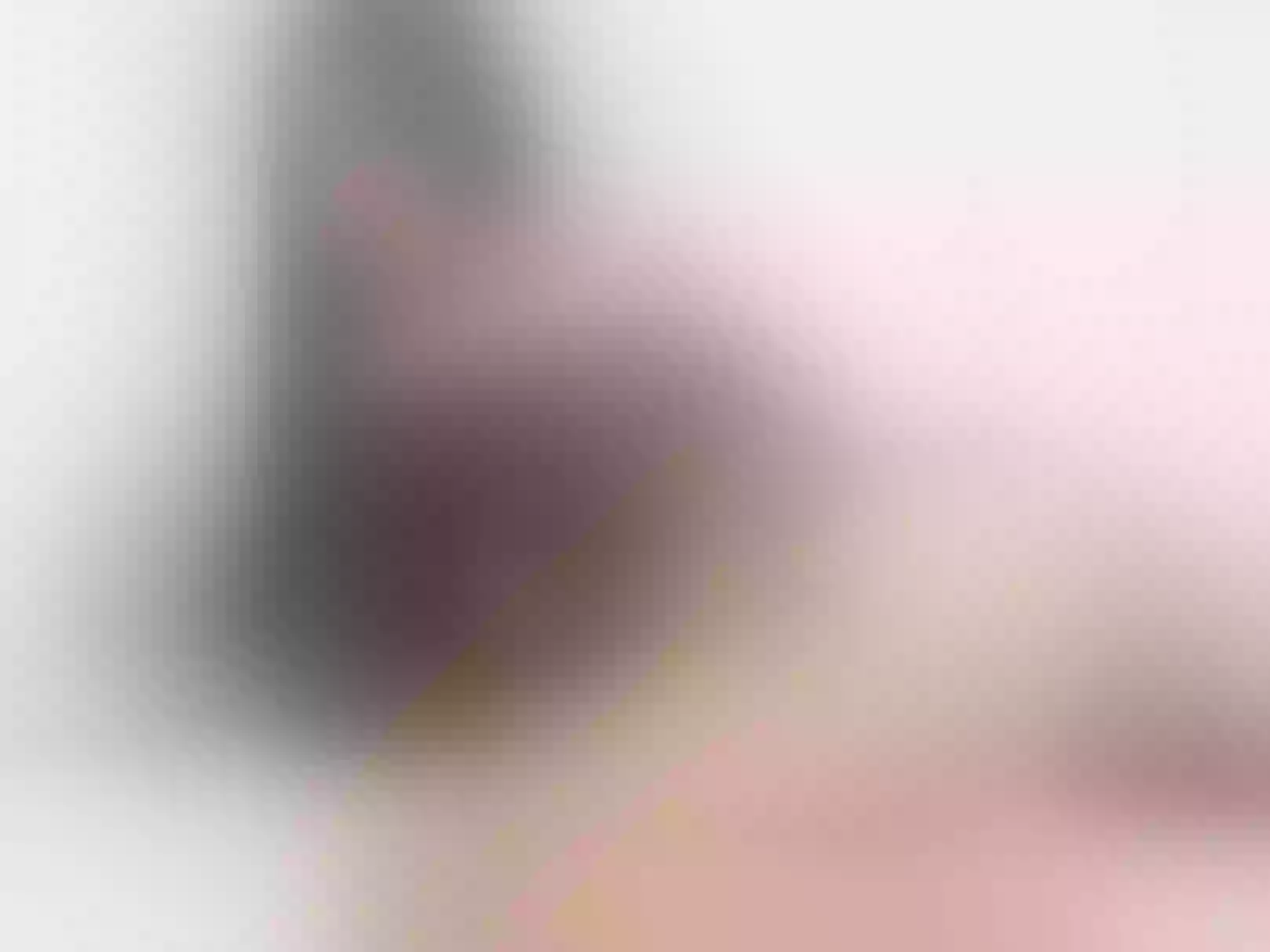 Image de profil du modèle de webcam ViolettMillers