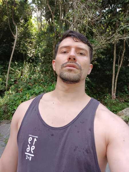 Intérprete PabloLatorree Foto 4
